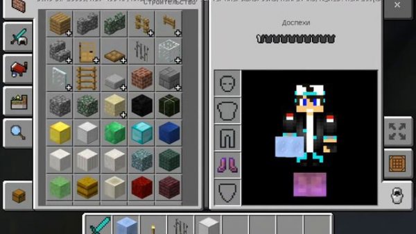 Как построить клетку для медведей