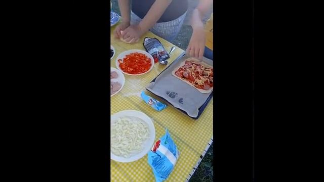 Мой день рождения подарили телефон и много чего другого смотреть онлайн