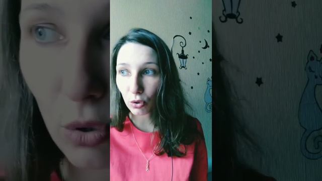 Что такое Эмоциональный Интеллект смотреть онлайн