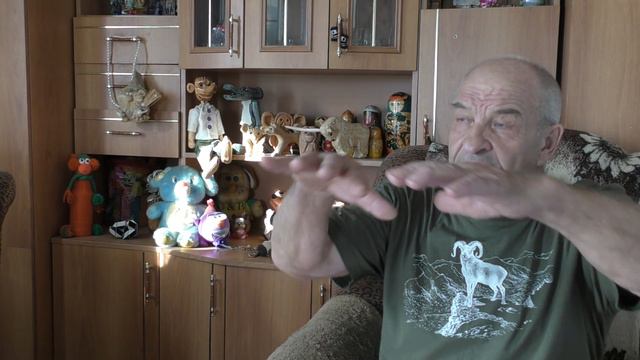 Эвенкийские матерные слова вне конкуренции смотреть онлайн