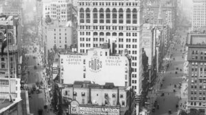 Серийный убийца Генри Холмс - 200 убийств в отеле "Замок убийств"!