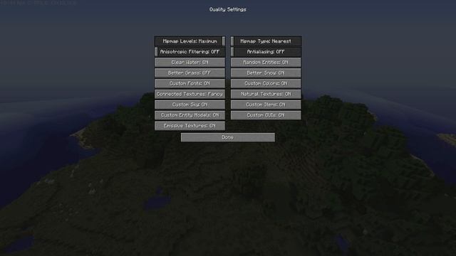 Ice and Fire Mod Update! Version 1.8.4 | Minecraft 1.12.2 | Drachenmod смотреть онлайн