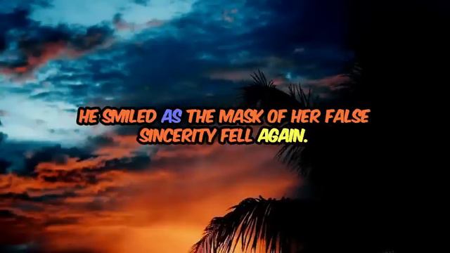 Betrayal Unveiled: Husband's Epic Retaliation Against Cheating Wife 😱 #betrayal #infidelity смотреть онлайн