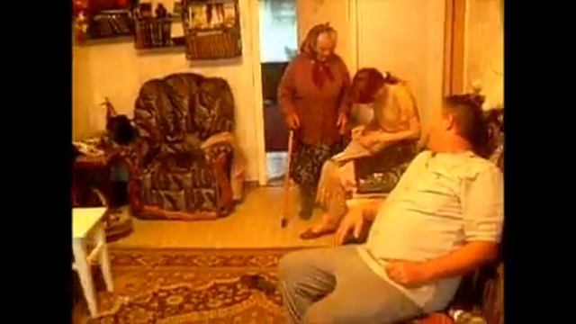 Тулун смотреть онлайн