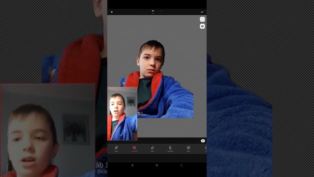 как сделать превью для ролика бесплатно: ОТВЕТ ТУТ!!! смотреть онлайн