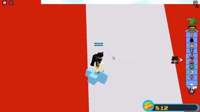 НОВЫЕ 2 ФАРМА В ПОСТРОЙ КОРАБЛЬ И НАЙДИ СОКРОВИЩЕ В Roblox! смотреть онлайн