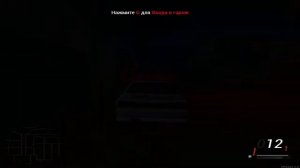 КАК НАЧАТЬ ИГРАТЬ НА Drift Paradise в МТА? Как скачать МТА? 2021