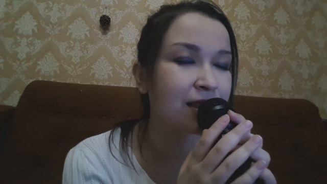 Узнать тебя Носков Супер песня Кавер Rezeda Cover смотреть онлайн