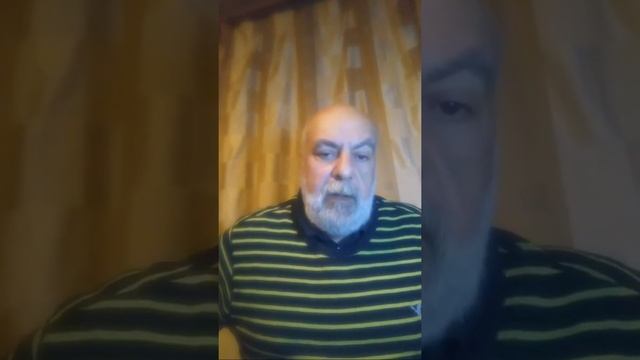 Первые азы дрессуры. смотреть онлайн