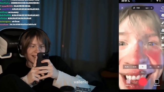 дипинс показал истинное лицо??? смотреть онлайн