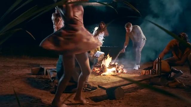 StarNet TV - смотри что нравится. Всегда. Везде. смотреть онлайн