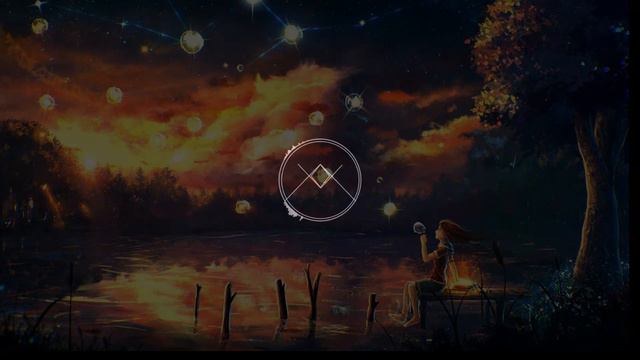 Memory - B O U N D L E S S | (SOFT PIANO MUSIC, RELAXING) смотреть онлайн