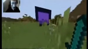 мем повезло повезло