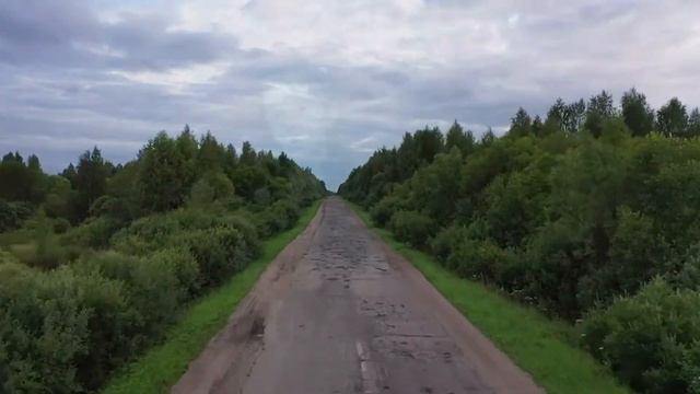 Стихотворение Церковь "Дивная" в Угличе смотреть онлайн