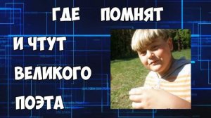 Биография мс Пох