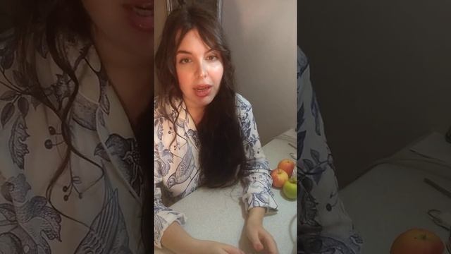 Мощная Мантра для богатства в полнолуние смотреть онлайн