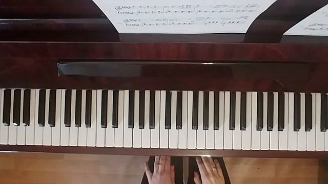 FADED ALAN WALKER обучение на пианино Как сыграть на фортепиано Урок Алан Волкер Фадед Фейдед легко