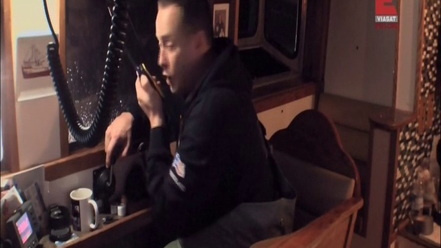 7 серия смотреть онлайн