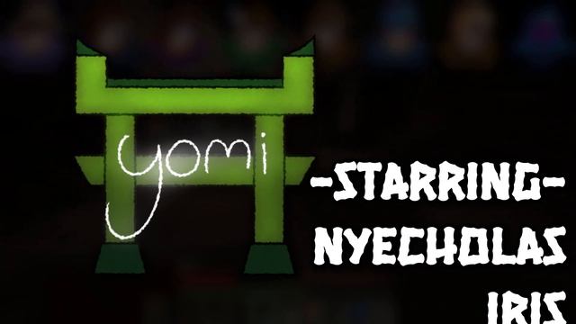 The End. (S3E14) Terraria ZOMBIE APOCALYPSE Randomcore смотреть онлайн