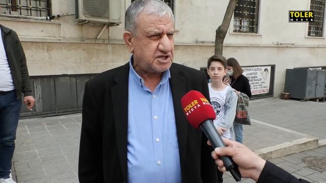 KAVG∆ ÇIKTI, MEYDANDA ATATÜRK VE LOZAN TARTIŞMASI, 2023'TE NELER OLACAK? #2023 #atatürk #ekonomi смотреть онлайн