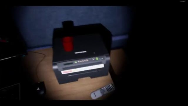 Irony of nightmare прохождение с хорошей концовкой смотреть онлайн