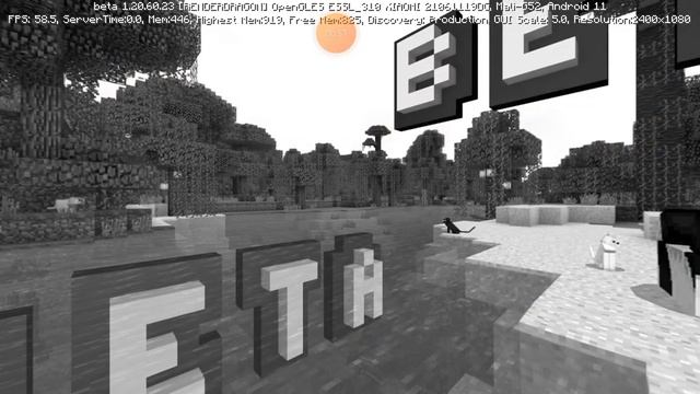 Как сделать свой ник без регистрации Minecraft смотреть онлайн
