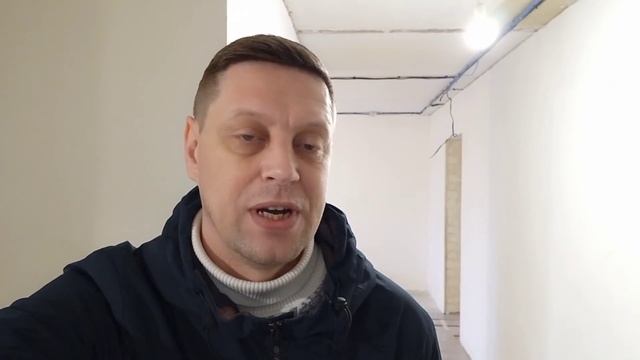 Жена без интернета, счастье в дом