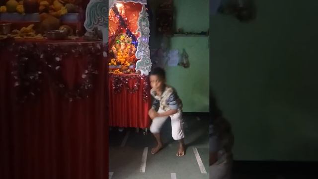 Sankar ji ka domru baje смотреть онлайн