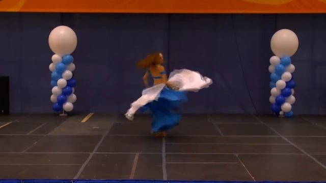 танец лебедя смотреть онлайн