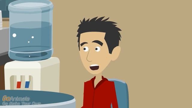 Should I Learn WinForms or WPF? смотреть онлайн