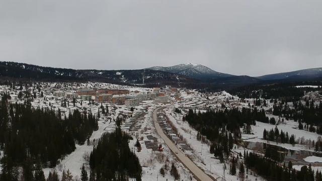 Белогорск (06.04.2019 г.) смотреть онлайн