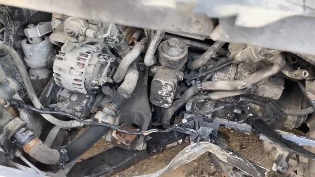 Volkswagen Caravelle 2015 смотреть онлайн