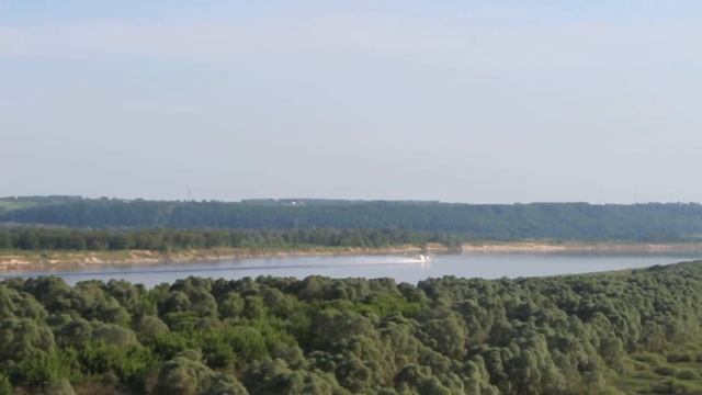 забор воды смотреть онлайн