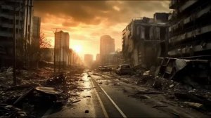 Пересадочная планета -  Филип Дик. Аудиокнига. Фантастика