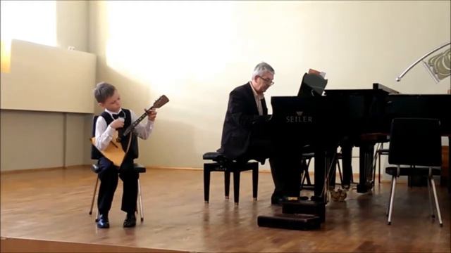 Михаил Рожков приглашает 2015 смотреть онлайн