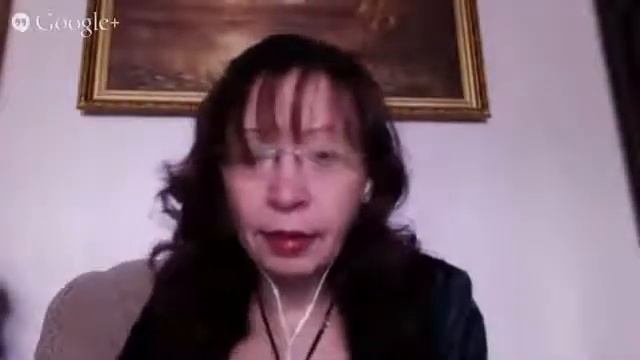 А Шведова Секреты молодости Все об Алоэ Вера смотреть онлайн