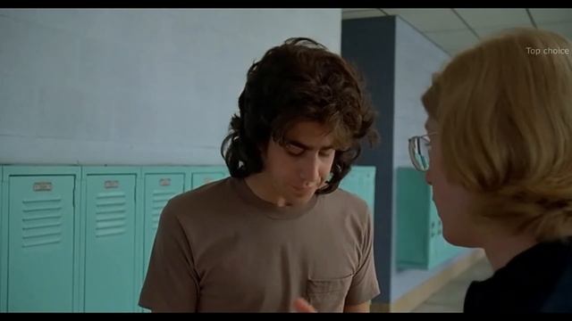 Милла Йовович ТОП 10 лучших фильмов смотреть онлайн