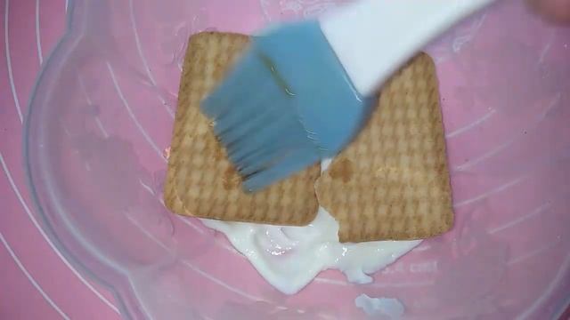 Домашний ужин для всей семьи 