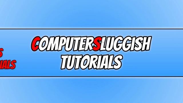 FIX Microsoft Store Wont Download/Install Games & Apps Windows 10 смотреть онлайн