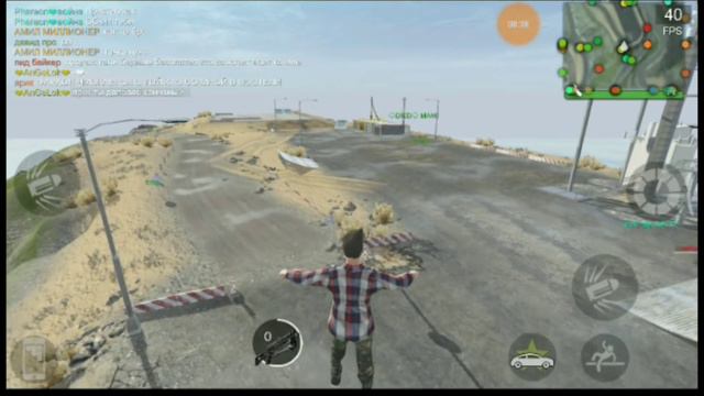 Читеры в MadOut 2 BCO! смотреть онлайн