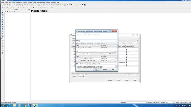 Web mapping: PostGIS + Geoserver + QGis + Leaflet смотреть онлайн