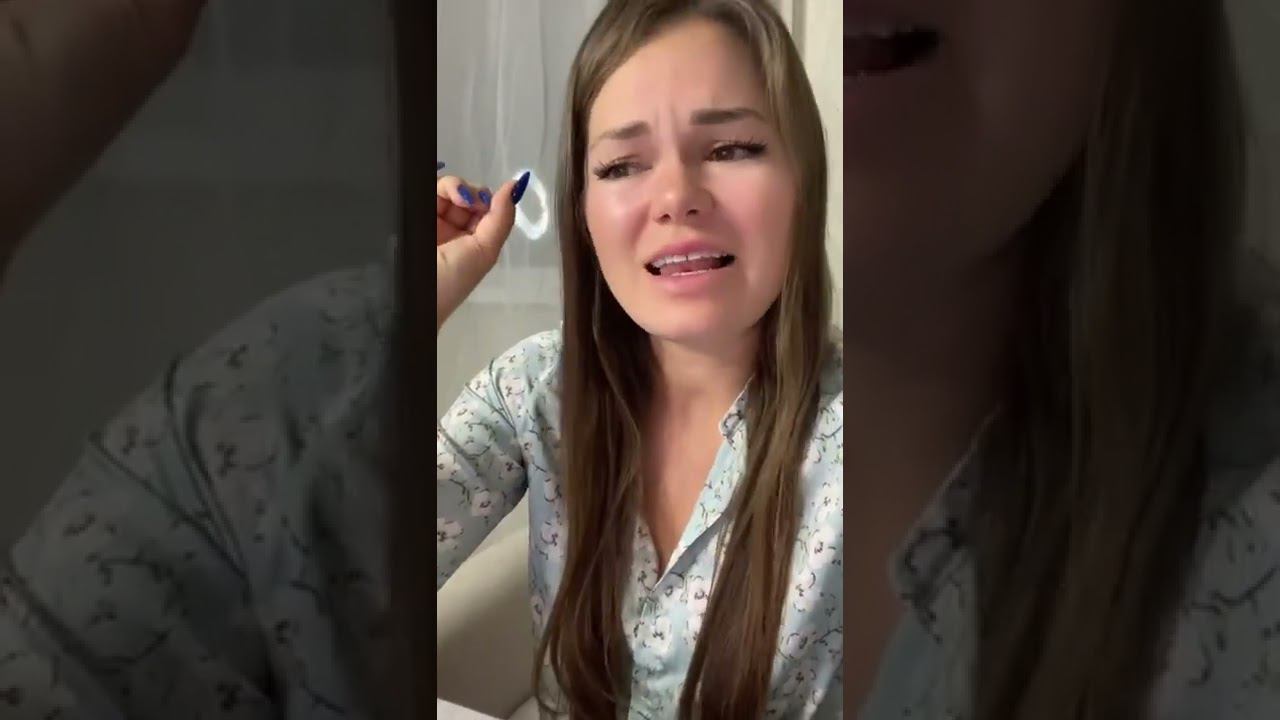 Julia Milows - streets (Doja cat cover) смотреть онлайн