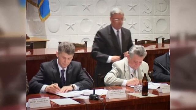 Камчатка 25 лет избирательной системе Российской Федерации смотреть онлайн