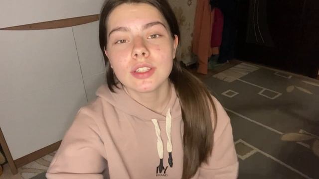 худеем к лету// делаю тренировки Pamela Reif 2 недели + результаты|| Ann Troyand? смотреть онлайн