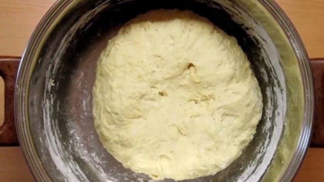 Магия Вкуса