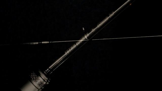 感度追及アジングロッド【React/リアクト】PV смотреть онлайн