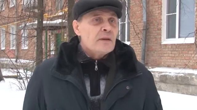 Стоит ли зареченцам менять квартирные электросчётчики смотреть онлайн