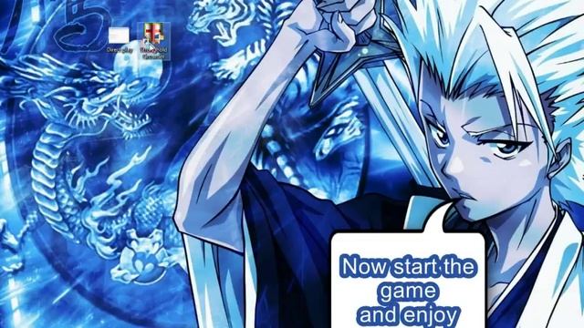 How fix Direct Play and play Stronghold Crusader(Windows 10) смотреть онлайн