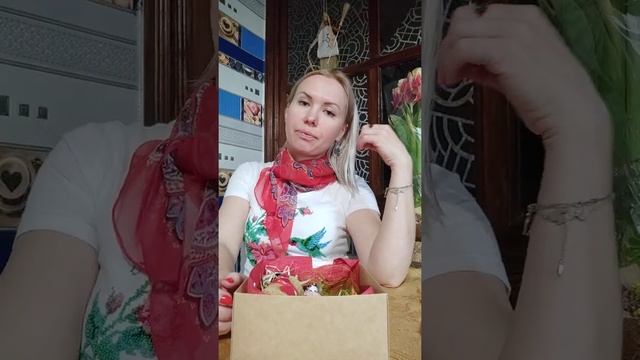 Наборы экосвечей из вощины и воскового аромасаше от Любови Жуковской и мира рукоделия "Kolibrik" смотреть онлайн