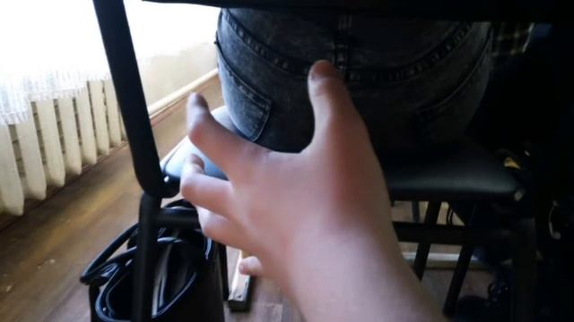 эта ночь подарит сон (клип 2021) смотреть онлайн